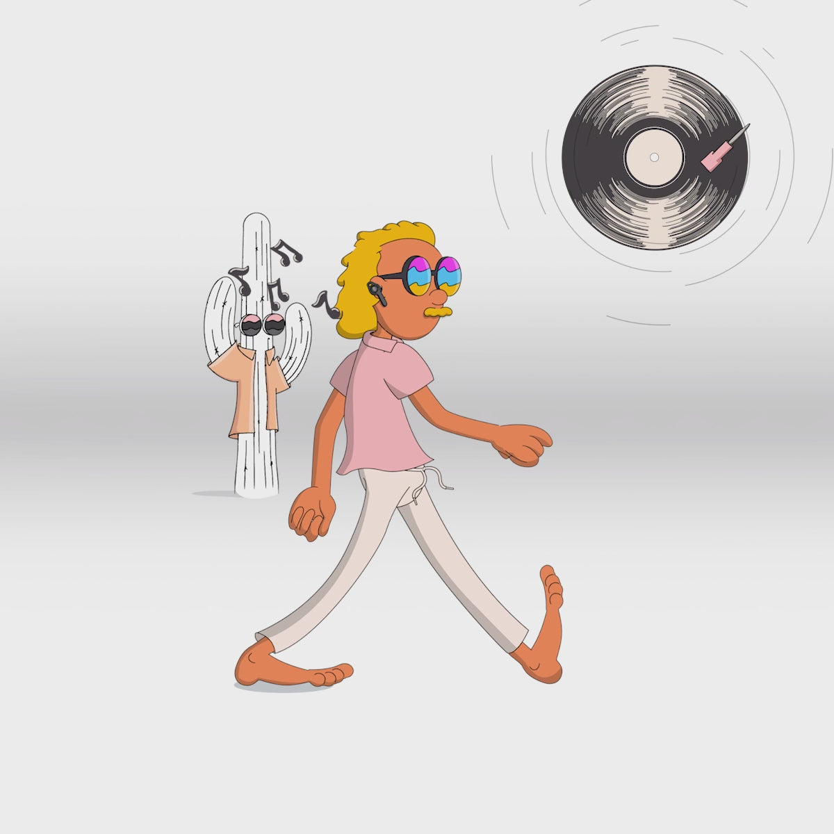 Load video: 